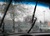 Windshield wipers_tiny